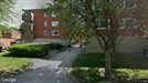 Apartment for rent, Västerås, Västmanland County, Rönnbergagatan<span class="blurred street-number" onclick="ProcessAdRequest(16584375)"><span class="hint">See no.</span>[xxxxxx]</span>