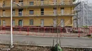 Apartment for rent, Järfälla, Stockholm County, Ormbackavägen<span class="blurred street-number" onclick="ProcessAdRequest(16584448)"><span class="hint">See no.</span>[xxxxxx]</span>