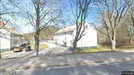 Apartment for rent, Sundsvall, Västernorrland County, Tunavägen<span class="blurred street-number" onclick="ProcessAdRequest(16584555)"><span class="hint">See no.</span>[xxxxxx]</span>