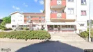 Apartment for rent, Tranås, Jönköping County, Mossebogatan<span class="blurred street-number" onclick="ProcessAdRequest(16584575)"><span class="hint">See no.</span>[xxxxxx]</span>