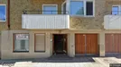 Apartment for rent, Helsingborg, Skåne County, Karl X Gustavs gata<span class="blurred street-number" onclick="ProcessAdRequest(16584637)"><span class="hint">See no.</span>[xxxxxx]</span>