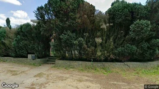 Rooms for rent in Halen - Photo from Google Street View