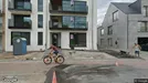 Apartment for rent, Geel, Antwerp (Province), Eikevelden<span class="blurred street-number" onclick="ProcessAdRequest(16584744)"><span class="hint">See no.</span>[xxxxxx]</span>