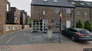 Apartment for rent, Peer, Limburg, Sint Trudostraat<span class="blurred street-number" onclick="ProcessAdRequest(16584814)"><span class="hint">See no.</span>[xxxxxx]</span>