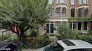 Apartment for rent, Rotterdam Delfshaven, Rotterdam, Van Weelstraat<span class="blurred street-number" onclick="ProcessAdRequest(16584859)"><span class="hint">See no.</span>[xxxxxx]</span>