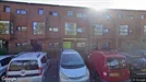 Apartment for rent, The Hague Escamp, The Hague, Athenesingel<span class="blurred street-number" onclick="ProcessAdRequest(16584865)"><span class="hint">See no.</span>[xxxxxx]</span>