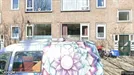 Apartment for rent, Rotterdam Feijenoord, Rotterdam, Prins Hendriklaan<span class="blurred street-number" onclick="ProcessAdRequest(16584868)"><span class="hint">See no.</span>[xxxxxx]</span>