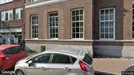 Apartment for rent, The Hague Centrum, The Hague, Koningstraat<span class="blurred street-number" onclick="ProcessAdRequest(16584876)"><span class="hint">See no.</span>[xxxxxx]</span>