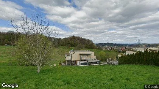 Apartments for rent in Edelsbach bei Feldbach - Photo from Google Street View