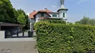 Apartment for rent, Eggersdorf bei Graz, Steiermark, Panoramagasse<span class="blurred street-number" onclick="ProcessAdRequest(16585106)"><span class="hint">See no.</span>[xxxxxx]</span>