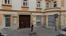 Apartment for rent, Graz, Steiermark, Feuerbachgasse<span class="blurred street-number" onclick="ProcessAdRequest(16585475)"><span class="hint">See no.</span>[xxxxxx]</span>