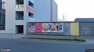 Apartment for rent, Leonding, Oberösterreich, Hopfengasse<span class="blurred street-number" onclick="ProcessAdRequest(16585483)"><span class="hint">See no.</span>[xxxxxx]</span>