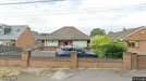 Apartment for rent, Tadley - Hampshire, South East, MARKETING CARD<span class="blurred street-number" onclick="ProcessAdRequest(16585651)"><span class="hint">See no.</span>[xxxxxx]</span>