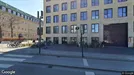 Apartment for rent, Frederiksberg, Copenhagen, C.F. Richs Vej<span class="blurred street-number" onclick="ProcessAdRequest(16585738)"><span class="hint">See no.</span>[xxxxxx]</span>