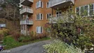 Apartment for rent, Stockholm South, Stockholm, Ystadsvägen<span class="blurred street-number" onclick="ProcessAdRequest(16585793)"><span class="hint">See no.</span>[xxxxxx]</span>