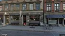 Apartment for rent, Malmö City, Malmö, Amiralsgatan<span class="blurred street-number" onclick="ProcessAdRequest(16585798)"><span class="hint">See no.</span>[xxxxxx]</span>