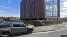 Apartment for rent, North Shields - Tyne and Wear, North East, Apartment<span class="blurred street-number" onclick="ProcessAdRequest(16585868)"><span class="hint">See no.</span>[xxxxxx]</span>