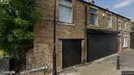 Apartment for rent, Shildon - County Durham, North East, 2b Church Street<span class="blurred street-number" onclick="ProcessAdRequest(16585955)"><span class="hint">See no.</span>[xxxxxx]</span>