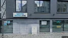 Apartment for rent, Stad Antwerp, Antwerp, Londenstraat<span class="blurred street-number" onclick="ProcessAdRequest(16586107)"><span class="hint">See no.</span>[xxxxxx]</span>