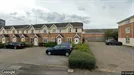 Apartment for rent, Coventry - West Midlands, West Midlands, Drapers Fields<span class="blurred street-number" onclick="ProcessAdRequest(16586137)"><span class="hint">See no.</span>[xxxxxx]</span>