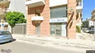 Apartment for rent, Ioannina, Epirus, Σουλίου<span class="blurred street-number" onclick="ProcessAdRequest(16586270)"><span class="hint">See no.</span>[xxxxxx]</span>