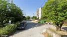 Apartment for rent, Ioannina, Epirus, Απολλωνίας<span class="blurred street-number" onclick="ProcessAdRequest(16586271)"><span class="hint">See no.</span>[xxxxxx]</span>