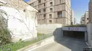 Apartment for rent, Bratislava Nové Mesto, Bratislava, Račianska<span class="blurred street-number" onclick="ProcessAdRequest(16586592)"><span class="hint">See no.</span>[xxxxxx]</span>