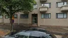 Apartment for rent, Helsinki Eteläinen, Helsinki, Linnankoskenkatu<span class="blurred street-number" onclick="ProcessAdRequest(16586665)"><span class="hint">See no.</span>[xxxxxx]</span>