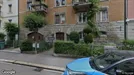 Apartment for rent, Zürich, Lindenbachstrasse<span class="blurred street-number" onclick="ProcessAdRequest(16586685)"><span class="hint">See no.</span>[xxxxxx]</span>