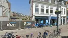 Apartment for rent, Utrecht Noord-Oost, Utrecht, Biltstraat<span class="blurred street-number" onclick="ProcessAdRequest(16586814)"><span class="hint">See no.</span>[xxxxxx]</span>