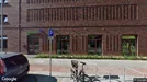Apartment for rent, Bremen, Bremen (region), Hinter der Kranbahn<span class="blurred street-number" onclick="ProcessAdRequest(16586884)"><span class="hint">See no.</span>[xxxxxx]</span>
