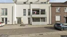 Apartment for rent, Maasmechelen, Limburg, Heirstraat<span class="blurred street-number" onclick="ProcessAdRequest(16586975)"><span class="hint">See no.</span>[xxxxxx]</span>