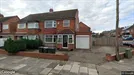 Apartment for rent, Whitley Bay - Tyne and Wear, North East, 146-148 Park View<span class="blurred street-number" onclick="ProcessAdRequest(16587019)"><span class="hint">See no.</span>[xxxxxx]</span>