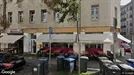 Apartment for rent, Leipzig, Sachsen, Eisenbahnstraße<span class="blurred street-number" onclick="ProcessAdRequest(16587031)"><span class="hint">See no.</span>[xxxxxx]</span>