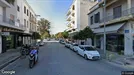 Apartment for rent, Patras, Western Greece, Τριών Ναυάρχων<span class="blurred street-number" onclick="ProcessAdRequest(16587112)"><span class="hint">See no.</span>[xxxxxx]</span>