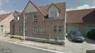 Apartment for rent, Aalst, Oost-Vlaanderen, Klaverstraat<span class="blurred street-number" onclick="ProcessAdRequest(16587119)"><span class="hint">See no.</span>[xxxxxx]</span>