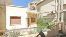 Apartment for rent, Arriana, East Macedonia and Thrace, Αθανασίου Διάκου<span class="blurred street-number" onclick="ProcessAdRequest(16587143)"><span class="hint">See no.</span>[xxxxxx]</span>