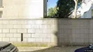 Apartment for rent, Stad Brussel, Brussels, Rue De Spa<span class="blurred street-number" onclick="ProcessAdRequest(16587185)"><span class="hint">See no.</span>[xxxxxx]</span>