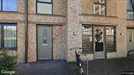 Apartment for rent, Amsterdam Bos & Lommer, Amsterdam, Lidewijdepad<span class="blurred street-number" onclick="ProcessAdRequest(16587472)"><span class="hint">See no.</span>[xxxxxx]</span>