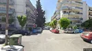 Apartment for rent, Kalamaria, Central Macedonia, Λευκωσίας<span class="blurred street-number" onclick="ProcessAdRequest(16587531)"><span class="hint">See no.</span>[xxxxxx]</span>