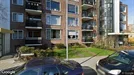 Apartment for rent, Groningen, Groningen (region), Maaslaan<span class="blurred street-number" onclick="ProcessAdRequest(16587642)"><span class="hint">See no.</span>[xxxxxx]</span>
