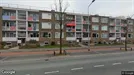 Apartment for rent, Groningen, Groningen (region), Paterswoldseweg<span class="blurred street-number" onclick="ProcessAdRequest(16587645)"><span class="hint">See no.</span>[xxxxxx]</span>