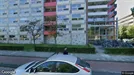 Apartment for rent, Groningen, Groningen (region), Planetenlaan<span class="blurred street-number" onclick="ProcessAdRequest(16587646)"><span class="hint">See no.</span>[xxxxxx]</span>