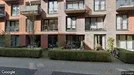 Apartment for rent, Groningen, Groningen (region), Grunostraat<span class="blurred street-number" onclick="ProcessAdRequest(16587647)"><span class="hint">See no.</span>[xxxxxx]</span>