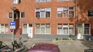 Apartment for rent, Groningen, Groningen (region), Billitonstraat<span class="blurred street-number" onclick="ProcessAdRequest(16587648)"><span class="hint">See no.</span>[xxxxxx]</span>