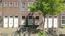 Apartment for rent, Groningen, Groningen (region), Atjehstraat<span class="blurred street-number" onclick="ProcessAdRequest(16587650)"><span class="hint">See no.</span>[xxxxxx]</span>