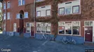 Apartment for rent, Groningen, Groningen (region), Bankastraat<span class="blurred street-number" onclick="ProcessAdRequest(16587658)"><span class="hint">See no.</span>[xxxxxx]</span>