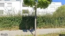 Apartment for rent, Solothurn, Solothurn (Kantone), Josef Müller-Strasse<span class="blurred street-number" onclick="ProcessAdRequest(16587679)"><span class="hint">See no.</span>[xxxxxx]</span>
