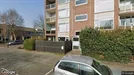 Apartment for rent, Beverwijk, North Holland, Fokkerlaan<span class="blurred street-number" onclick="ProcessAdRequest(16587744)"><span class="hint">See no.</span>[xxxxxx]</span>