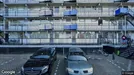 Apartment for rent, Velsen, North Holland, Schiplaan<span class="blurred street-number" onclick="ProcessAdRequest(16587749)"><span class="hint">See no.</span>[xxxxxx]</span>